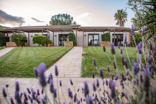 Agroturismo Can Pere Rei - Son Serra de Marina - 0