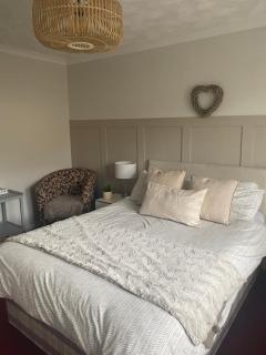 Braemar House - 5