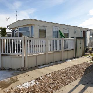 Home from home private host - 0