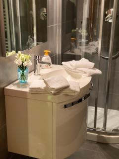 Corte Coppo Deluxe Apartment - Venice - 1