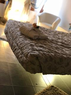 Corte Coppo Deluxe Apartment - Venice - 4