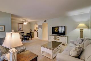 935 Cutter Court Harbourtown Sea Pines - Hilton Head Island - 8