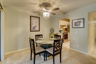 935 Cutter Court Harbourtown Sea Pines - Hilton Head Island - 7