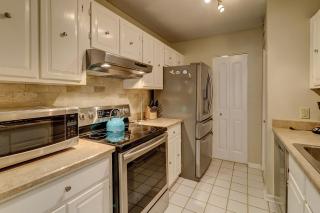 935 Cutter Court Harbourtown Sea Pines - Hilton Head Island - 2