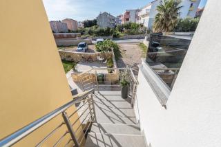 Apartments Yellow - Novalja - 4
