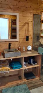 Appartement sur la plage - 4