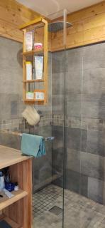 Appartement sur la plage - Ajaccio - 1