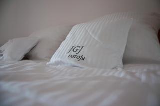 JGJ Ostoja - 0