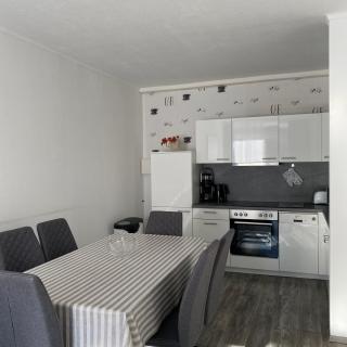 International - Bad Harzburg - 7