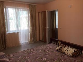 Villa Tatyana - 2