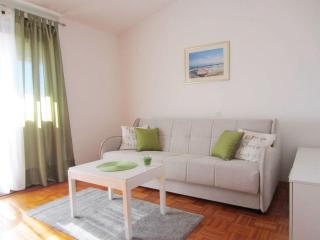 Apartmani Katica - 6