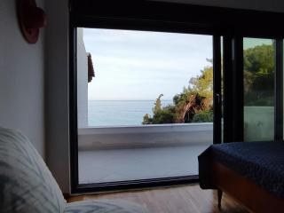 Beach House Emme - Paleo Tsifliki - 3