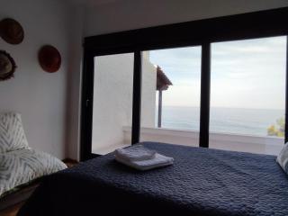 Beach House Emme - Paleo Tsifliki - 4