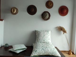 Beach House Emme - 6