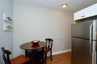 Siesta Cooler: Only Minutes Walk to Siesta Beach! - 5