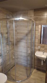 Privat LeNa - Ružomberok - 9