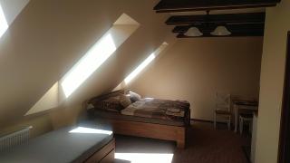 Privat LeNa - Ružomberok - 8