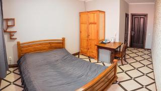 SAMARIANKA hotel - Kolomyia - 7