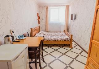 SAMARIANKA hotel - Kolomyia - 6
