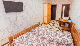 SAMARIANKA hotel - Kolomyia - 5