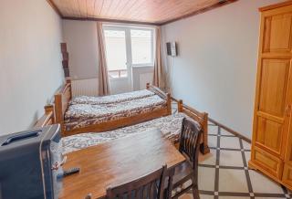 SAMARIANKA hotel - Kolomyia - 2