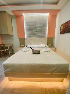 Dim House - 4