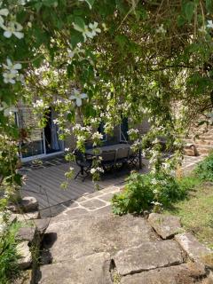 Maison près de l'Océan - 7