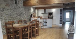 Le Montagnon - Laruns - 9