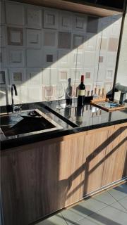 STUDIO VILA MADALENA 31M2 METRÔ WiFi 300MG SMART TV PISCINA AQUECIDA - 7