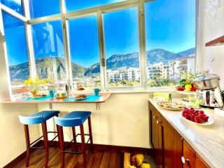 B&B Tina - Piano di Sorrento - 7
