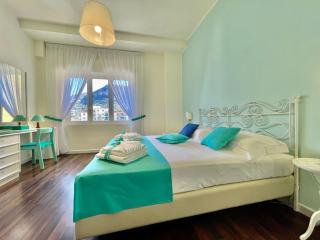 B&B Tina - Piano di Sorrento - 3
