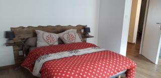 Le Montagnon - Laruns - 6