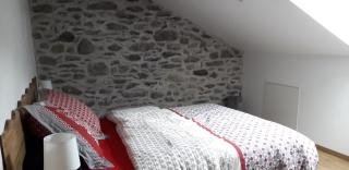 Le Montagnon - Laruns - 5