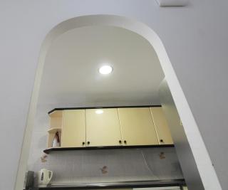 CARIHUELA BEACH apartment, 2nd line - Torremolinos - 7