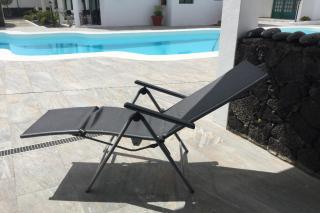 RELAX & POOL NEXT TO THE BEACH APT - Puerto del Carmen - 8