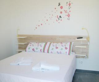 Evergreen - Polignano a Mare - 1