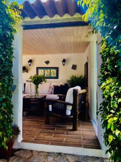 CASA DIEGO - Tegueste - 6