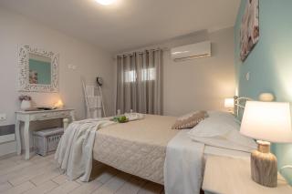 SeaShades apartment - Naxos Chora - 4