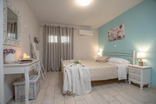 SeaShades apartment - Naxos Chora - 7