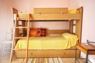 Salt & Sun San Vito lo Capo - 7