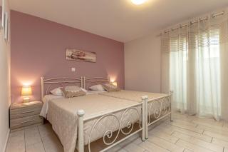 SeaShades apartment - Naxos Chora - 2