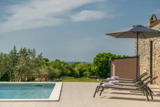 Villa Ester - Pula - 2