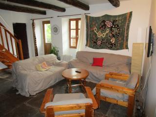 Grand Gîte à la ferme - 3