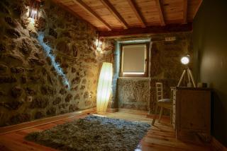 Casa dos Alcaides - Sabugueiro - 8