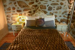Casa dos Alcaides - Sabugueiro - 7