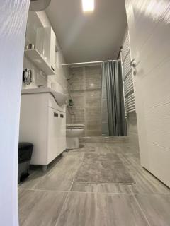 Apartmani Mira - 3