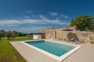 Villa Ester - Pula - 6