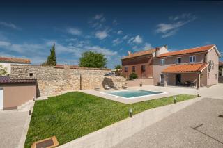 Villa Ester - Pula - 4