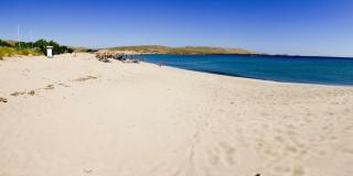 EvgatisBeach Loyskoy 1 - Thános - 8