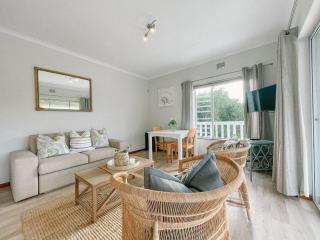 Leisure Isle Loft Apartment - Knysna - 3